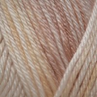 The Knitting Network Enjoy 18% Discount on King Cole Cutie Pie Pecan Pie 5394