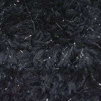 The Knitting Network Enjoy 17% Discount on King Cole Truffle Glitz Jet Black 5421