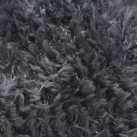 The Knitting Network Enjoy 17% Discount on King Cole Truffle Glitz in Silver 5422