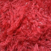 The Knitting Network Get 17% Discount on King Cole Truffle Glitz in Red 5423