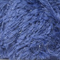 The Knitting Network Get 17% Discount on King Cole Truffle Glitz in Navy 5424