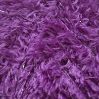 The Knitting Network Enjoy a 17% Discount on King Cole Truffle Glitz Regal 5425