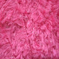 The Knitting Network Get 17% Discount on King Cole Truffle Glitz Pink 5427
