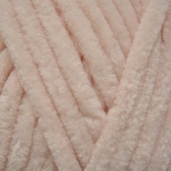King Cole Yummy - Blush (5785)