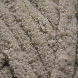 King Cole Jumbo Toastie - Taupe (6453)