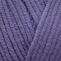 The Knitting Network Enjoy 15% Discount on Sirdar Stories Chunky Dreamers 806