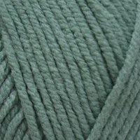 The Knitting Network Enjoy 15% Discount on Sirdar Stories Chunky Spa Day 847