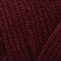 The Knitting Network Enjoy 15% Discount on Sirdar Stories Chunky Dare You 850