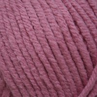 The Knitting Network Enjoy 15% Discount on Sirdar Stories Chunky Flushed 852