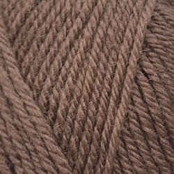 Cygnet Pure Wool Superwash Dk - Mocha (972)