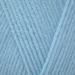 Emu Classic Dk - Aqua (108)