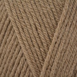 Emu Classic Dk - Pecan (113)