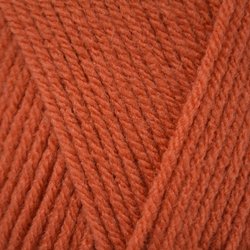 Emu Classic Dk - Tiger (116)