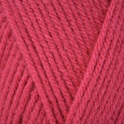 Emu Classic Dk - Raspberry (124)