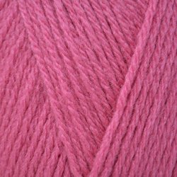 Emu Classic Dk - Bubblegum (126)