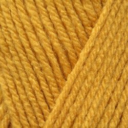 Emu Classic Dk - Gold (193)