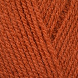 Hayfield Bonus Dk - Fox (779)