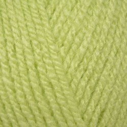 Hayfield Bonus Dk - Lime (882)