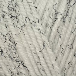 Hayfield Bonus Dk - Stormcloud (931)