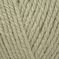 Save 18% on Hayfield Bonus Aran Wool in Light Stone at The Knitting Network