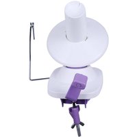 KnitPro Ball Winder (KP10941)