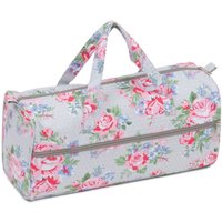 Hobby Gift Knitting Bag - Rose (MR4698443)