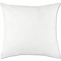 Vervaco Cushion Pad - 40 x 40cm (PN-0021047)