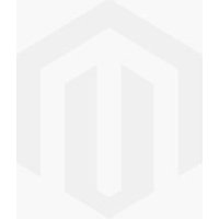 Lion Brand Basic Stitch Anti-Pilling Solids - Truffle (125) Lion Brand Basic Stitch Anti-Pilling Solids - Truffle (125)