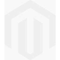 Cygnet Pure Wool Superwash Dk - Everglade (2817)