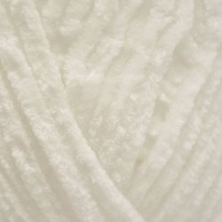 James C. Brett Flutterby Chunky - 1