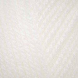 James C. Brett Baby Aran - 4