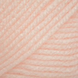 James C. Brett Baby Aran - 8