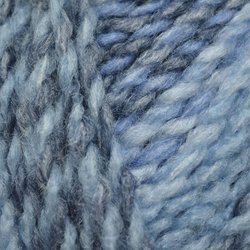 James C Brett Marble Chunky - 10