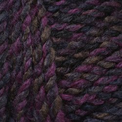 James C Brett Marble Chunky - 15