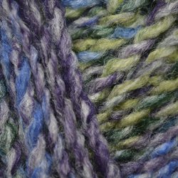 James C Brett Marble Chunky - 3