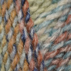 James C Brett Marble Chunky - 80