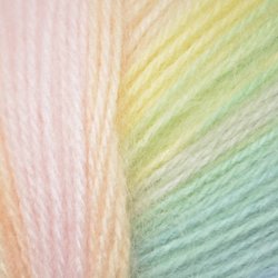 James C. Brett Shhh Dk - SH12