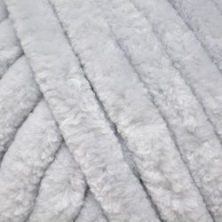 James C Brett Huggable Super Chunky - 07