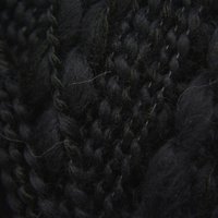 Save 22% on King Cole Opium in Black 191 at The Knitting Network