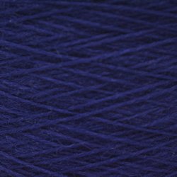 King Cole Merino Blend 4 Ply 500G Cone - French Navy (25)