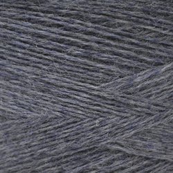 King Cole Merino Blend 4 Ply 500G Cone - Clerical (49)