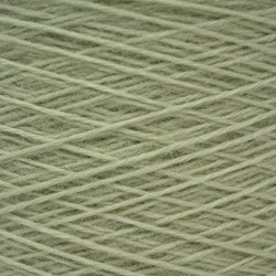 King Cole Merino Blend 4 Ply 500G Cone - Sage (853)