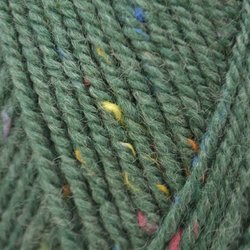 King Cole Fashion Aran 100G - Coll (3452)