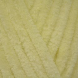 King Cole Yummy - Lemon (2220)