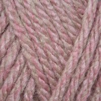 King Cole Big Value Super Chunky Stormy - Cloud (4112)