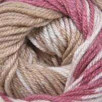 Save 19% on King Cole Fjord DK Fusa 4563 at The Knitting Network