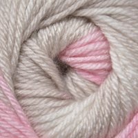 Save 19% on King Cole Fjord DK Afjorden 4920 at The Knitting Network