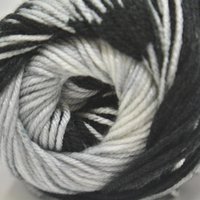 Save 19% on King Cole Fjord DK Lista 4924 at The Knitting Network