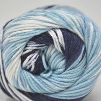 19% Discount on King Cole Fjord DK Tana 4925 at The Knitting Network