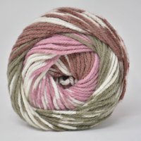 King Cole Nordic Chunky - Tora (4803)